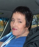 Manon Curadeau