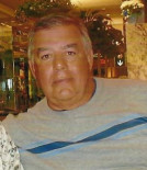 Yves Caumartin