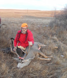 Wade Russell Bingham