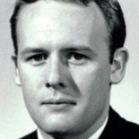 Dennis Raymond Wilson