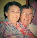 Julia Mary Tobin Follett