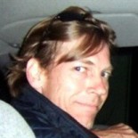 Frederick John Walter (Fritz) van Vlymen