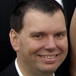 Peter Anthony Wagner