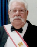 Gérard Gagnon