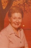 Georgette Guyon