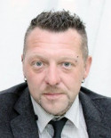 Stephan Lapointe