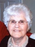 Laurette Labelle