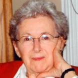 Mary Noreen Kelly
