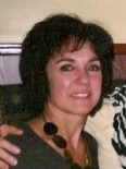 Annie Tremblay