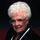 Shirley Marie Ouellette