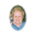 Léonne Legault