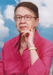 Julia Buteau