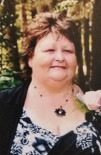 Catherine Lynn Anderson