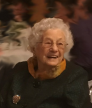 Katherine Cecilia Glowa Lenchuk