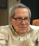 Carl Torrance Kummen