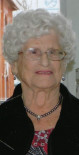 Doris L. Brisson
