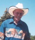 Harry Ernest (Ernie) Taylor