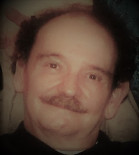 Larry (Lawrence) Ayotte