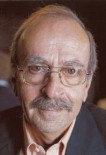 Jacques Tremblay