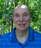 Connell Barry Whitehead