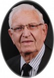Bannerman M. (Bannie) Coughlin
