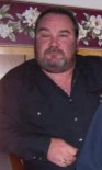 William Ernest Russell Barlow