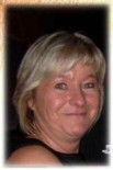 Marise Olney