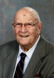 Robert H. E. (Bob) Nash