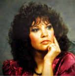 Donna Mae Cosgrove Simmons Campbell