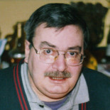 Serge Labelle