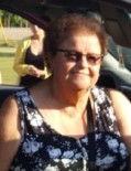 Ada Joan Campbell Lilley