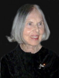 Phyllis Mae Maher Wilson