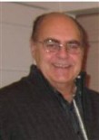 Jacques Pelletier