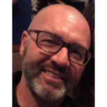 Bradley Darren Clarke