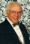 Paul-Eugène Larochelle