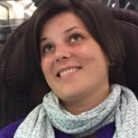 Andrée Anne Ouellet