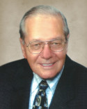 Fernand Lord