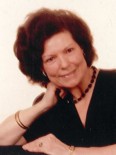 Mable E. Faulkner