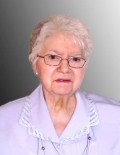 Gérardine Gauthier