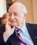 Everett Clifford McQuinn