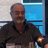 Berdj Kupelian