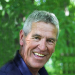 Philip Francis Quinn