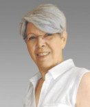 Madeleine Lamontagne Lussier