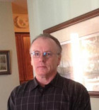 John Sylvester (Johnny) Bowie