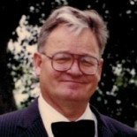 Carroll MacKenzie Leone