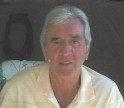 Olssen (Alfie) Alfred