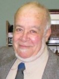 Gilles Gagné
