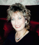 Maureen Lynn Gwilliam