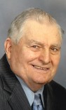 Glenn Lawrence Weido