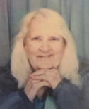 Denise Masson
